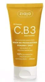 ziaja-witamina-c-b3-krem-na-przebudzenie-poranny-shot-50-ml