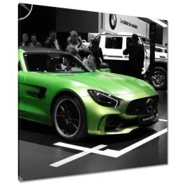 obrazy-90x90-mercedes-amg