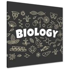 obrazy-90x90-motyw-do-klasay-biologicznej