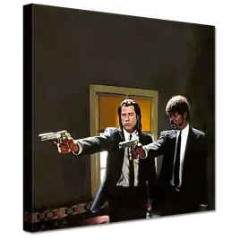 obrazy-20x20-samuel-jackson-i-travolta