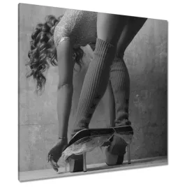 obrazy-90x90-majtki-w-dol