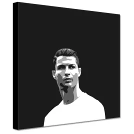 obrazy-20x20-cristiano-ronaldo-pilkarz