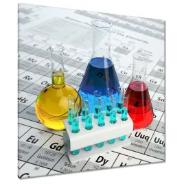 obrazy-90x90-motyw-do-klasy-chemicznej-chemia