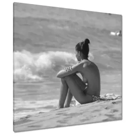 obrazy-90x90-topless-hot-or-not
