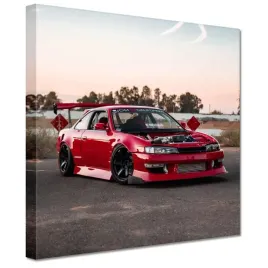 obrazy-20x20-motoryzacja-samochod-auta