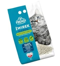 frendi-zwirek-bentonitowy-5l-samozbrylajacy-100percent-neutralizacja-zapachow