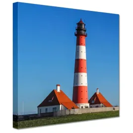 obrazy-20x20-latarnia-morska-krajobraz