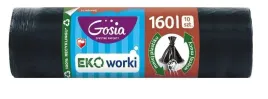 worki-na-smieci-gosia-eko-160l-10-szt-mocne