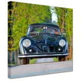 obrazy-20x20-porsche-samochod-auto