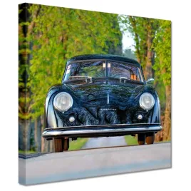 obrazy-20x20-porsche-samochod-auto