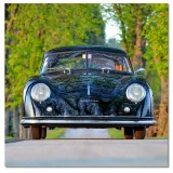 obrazy-20x20-porsche-samochod-auto-stan-nowy