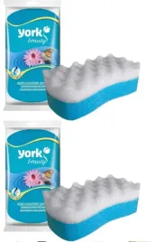 2x-gabka-do-masazu-ciala-york-beauty-dwustronna-delikatna-i-wygodna
