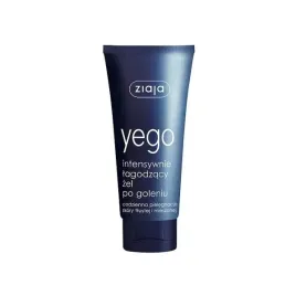ziaja-yego-intensywnie-lagodzacy-zel-po-goleniu-75-ml