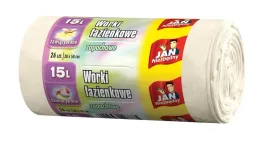 jan-niezbedny-worki-na-smieci-lazienkowe-wiazane-zapachowe-15-l-26-szt