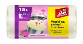 zapachowe-worki-na-smieci-do-lazienki-lazienkowe-jan-niezbedny-15l-26-szt