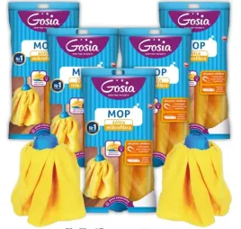 gosia-mop-z-mikrofibry-zolty-uniwersalny-gwint-skuteczne-czyszczenie