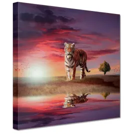 obrazy-20x20-tygrys