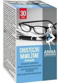 anna-zaradna-chusteczki-nawilzane-do-okularow-30szt