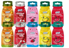 10-opakowan-dosfarm-cukierki-drazetki-odswiezajace-witamina-c