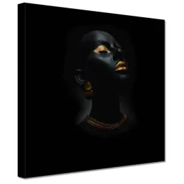 obrazy-20x20-zlote-dumanie