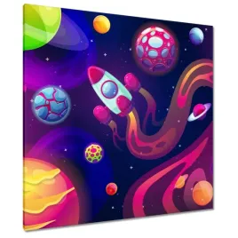obrazy-90x90-kosmiczna-rakieta-lecaca-na-nowa-planete