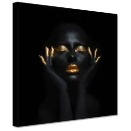 obrazy-20x20-zlocista-medytacja