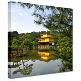 obrazy-20x20-orientalna-architektura