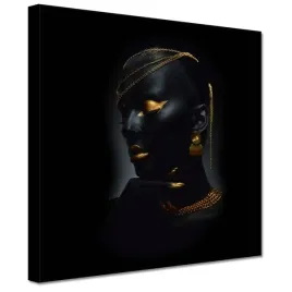 obrazy-20x20-pozlacana-twarz