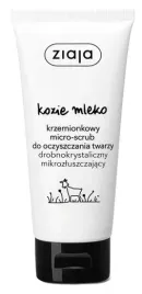 ziaja-krzemionkowy-micro-scrub-do-oczyszczania-twarzy-75ml