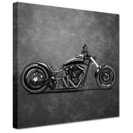 obrazy-20x20-czopper-motor-motocykl