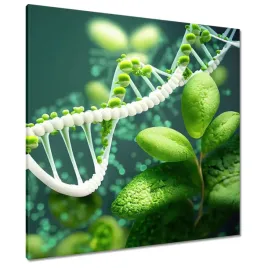 obrazy-80x80-motyw-do-klasy-szkoly-biologia