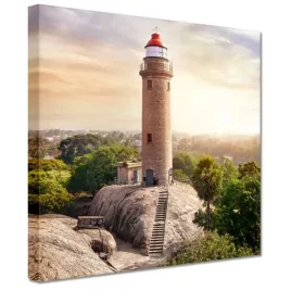 obrazy-20x20-latarnia-mahabalipuram