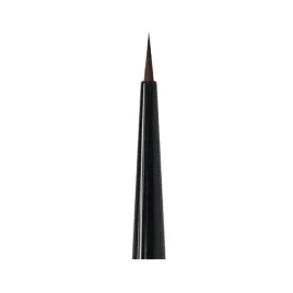 pedzelek-liner-expert-szerokosc-1-mm-dlugosc-5-mm-staleks-pro