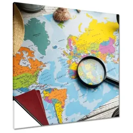 obrazy-70x70-geografia-motyw-do-szkoly