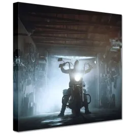 obrazy-20x20-w-garazu-motocyklisty