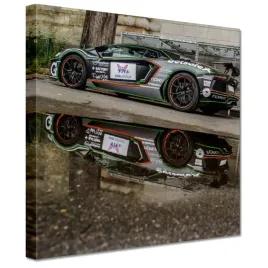 obrazy-20x20-sporty-samochod