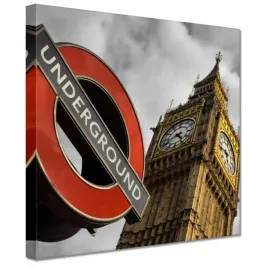 obrazy-20x20-big-ben