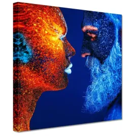 obrazy-20x20-lodowe-spojrzenie-milosc