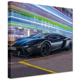 obrazy-20x20-sportowe-auto