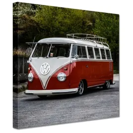 obrazy-20x20-volkswagen-transporter-vw
