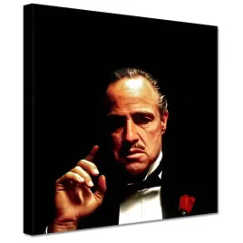 obrazy-20x20-ojciec-chrzestny-corleone