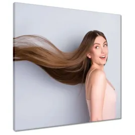 obrazy-50x50-motyw-do-salonu-fryzjerskiego