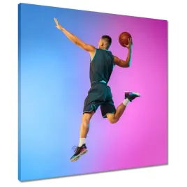 obrazy-50x50-proba-wsadu-w-koszykowce