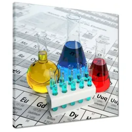 obrazy-40x40-motyw-do-klasy-chemicznej-chemia