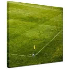 obrazy-20x20-boisko-pilkarskie