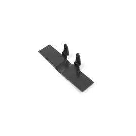 stoper-pozycjoner-do-toru-gornego-s800-bimak
