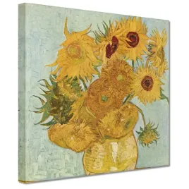 obrazy-20x20-vincent-willem-van-gogh