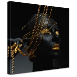 obrazy-20x20-zlota-bizuteria-w-dloni