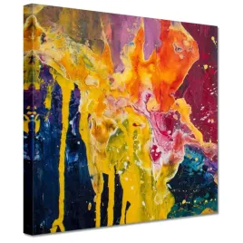obrazy-20x20-co-to-panie-na-co-mnie-to
