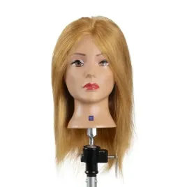 glowka-damska-blond-35cm-gestosc-360-100percent-naturalne-wlosy-lila-blond-35